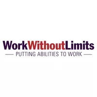 Work Without Limits